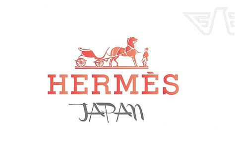 hermes jp|hermes japan online.